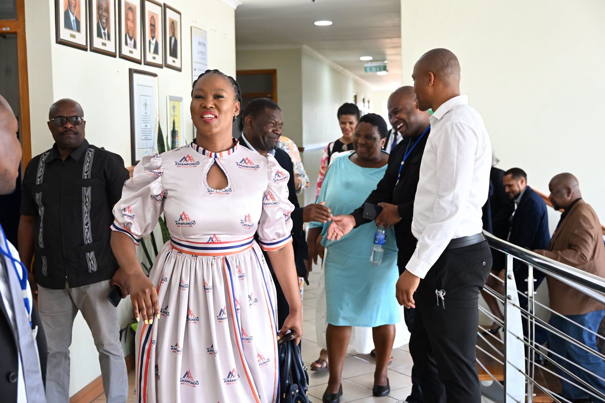 Dutywa’s Kingdom CBI awarded R1.6 million through cooperative ...